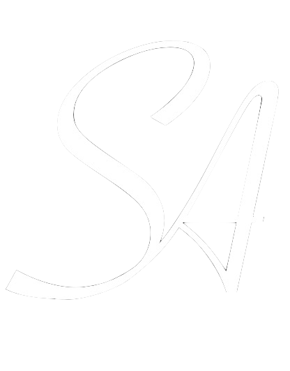 Seininvest Advisory Logo