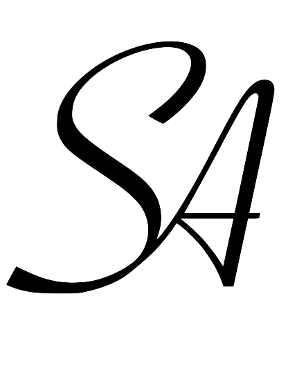 Seininvest Advisory Logo